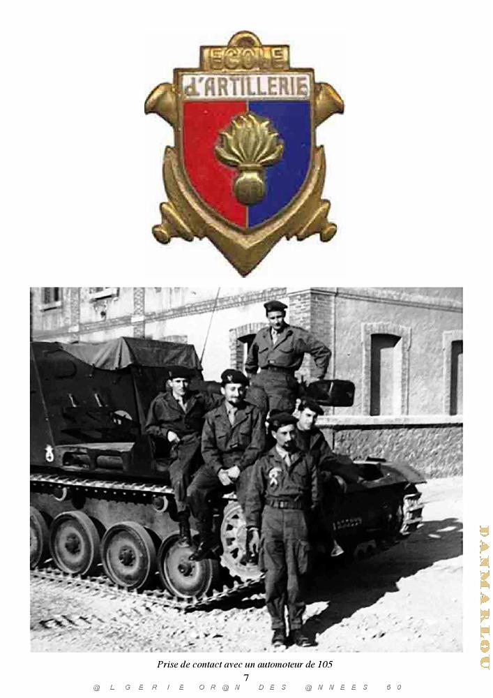 410 PILOTE DE L ALAT - GERARD POLITIS_000011.jpg